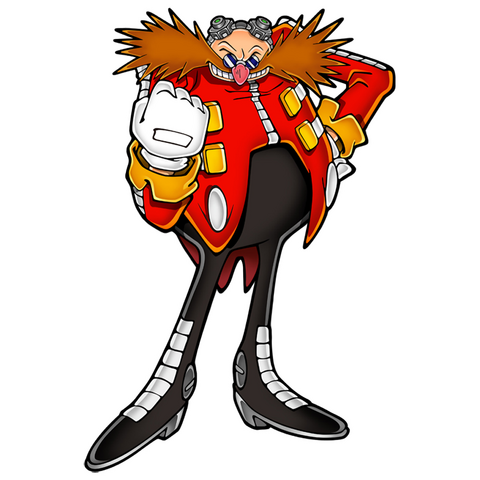 File:Eggman.png