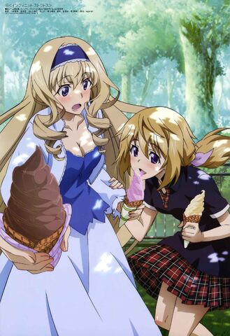 File:-cecilia-charlotte-infinite-stratos-26389924-1756-2560.jpg