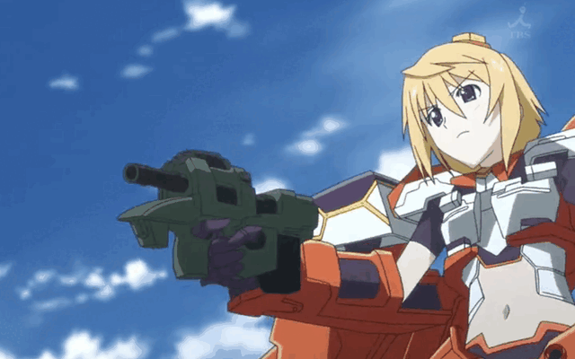 File:Small machinegun.gif
