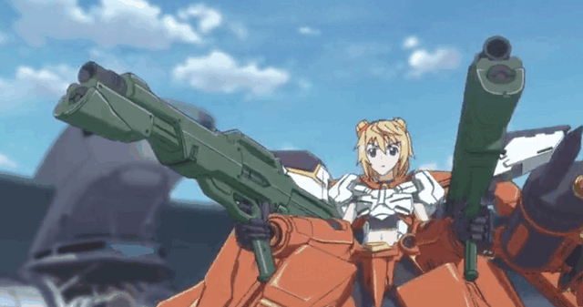 File:Double shot.gif