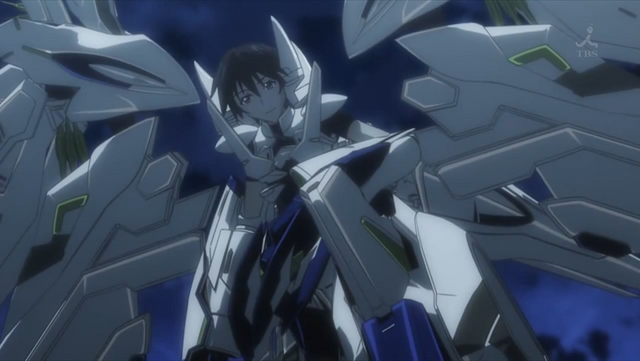 File:Am back2.png