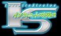 Thumbnail for version as of 06:08, December 22, 2011