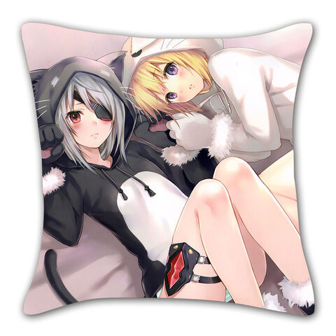 File:Infinite-stratos-font-b-Charlotte-b-font-font-b-dunois-b-font-Laura-bodewig-Anime-Hugging.jpg