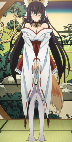File:Animeled.jpg