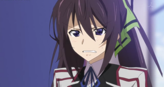 File:Houki shocked.png