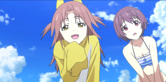 File:Honne and Kiyoka swimsuit.png