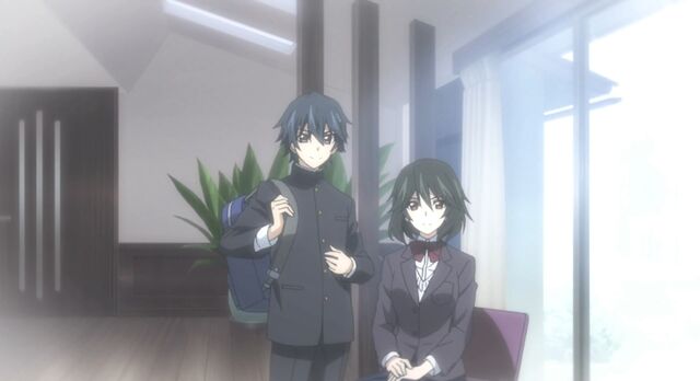 File:Ichika and Chifuyu2.jpg