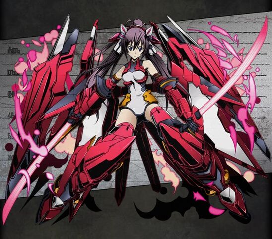 File:Houki and Akatsubaki.jpg