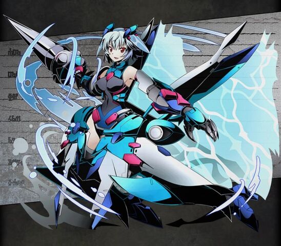 File:Tatenashi and Mysterious Lady.jpg