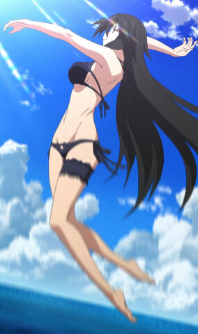 File:Chifuyu plays volleyball.jpg