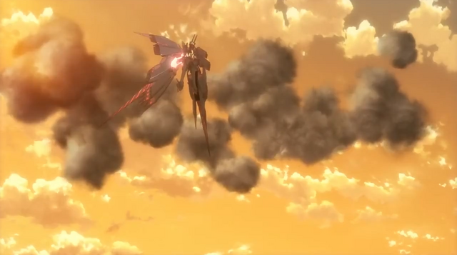 File:Screen Shot 2015-07-02 at 12.19.40 AM.png