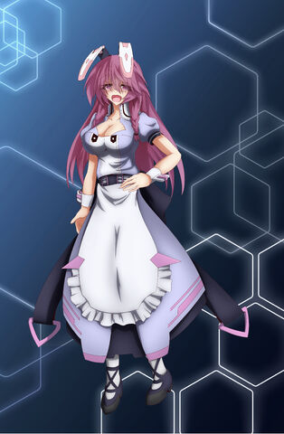File:54033678 p0.jpg