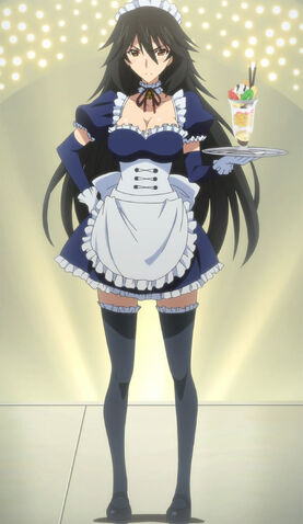 File:Chifuyu the maid.jpg
