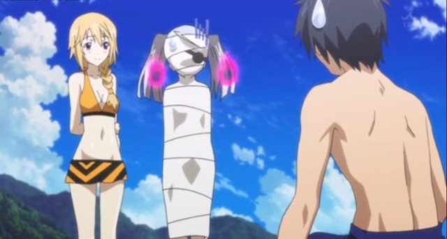File:Bath Towel Monster.png