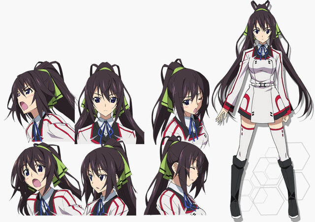 File:Houki.jpg