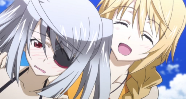 File:Laura and Charlotte.png