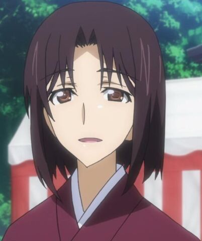 File:Yuki.jpg