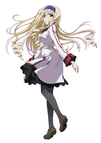 File:IS2 - Cecilia Alcott.png