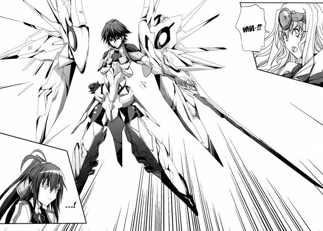 File:Ichika (43).jpg