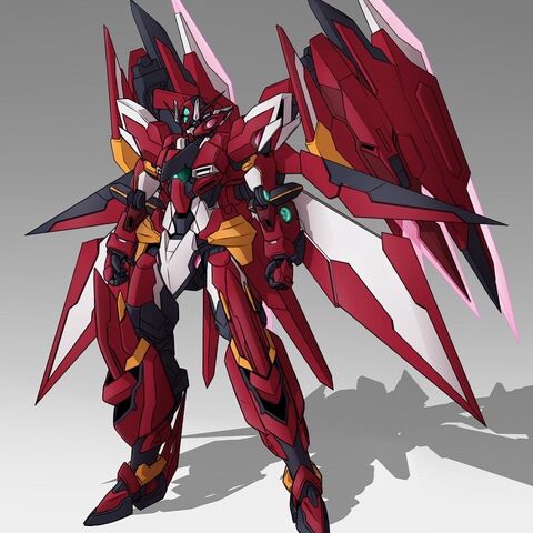 File:Gundam Styled "Akatsubaki" IS.jpg