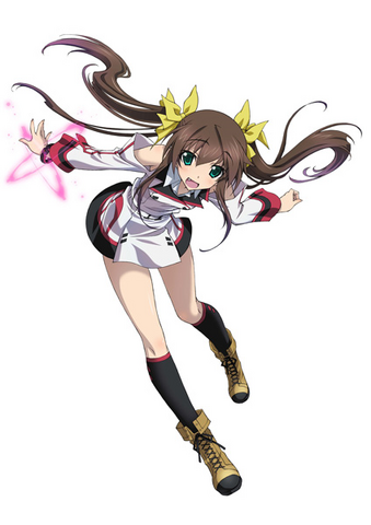 File:IS3 - Lingyin Huang.png
