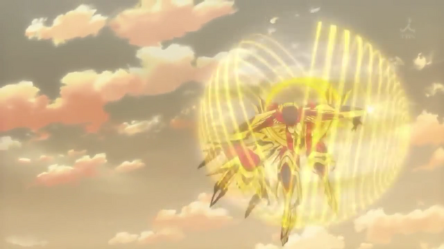 File:Screenshot 2015-09-02-20-05-19.png