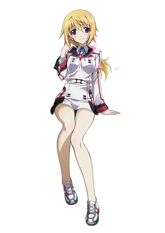 File:IS4 - Charlotte Dunois.png