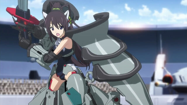 File:Houki (3).jpg