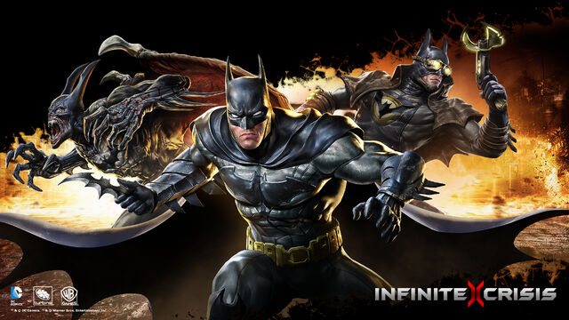 File:1920x1080 batmen 01 0.jpg