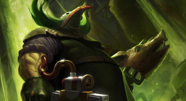 File:Plague baron wallpaper.jpg