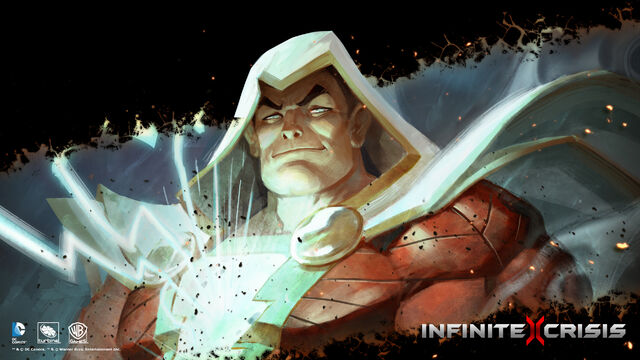 File:InfiniteCrisisWPShazam.jpg