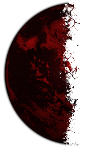 File:Planet-red.png