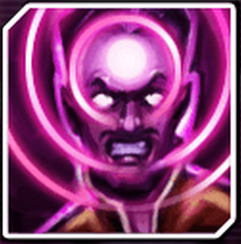 File:Sinestro's Psychic Assault.png