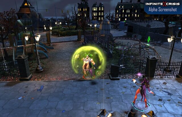 File:InfiniteCrisisSSGaslightJokerFight.jpg