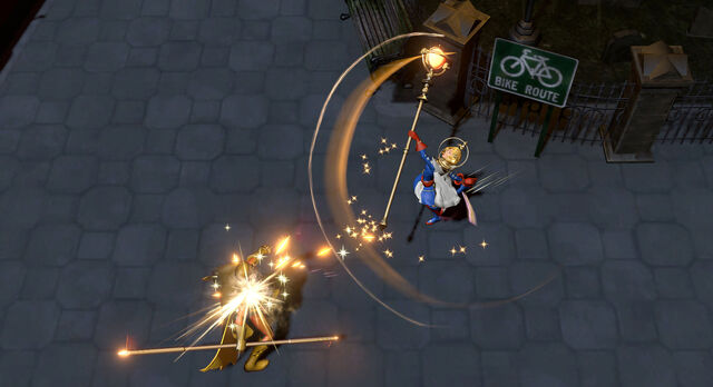 File:Galactic Voyager Stargirl In-Game.jpg