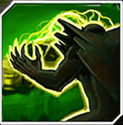 File:Swamp Thing's Consume.png