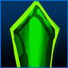 The Starheart 2