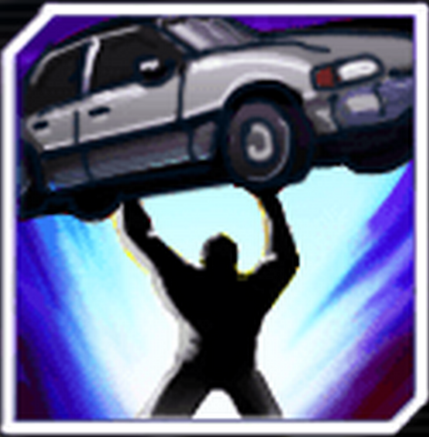 File:Super Strength.png