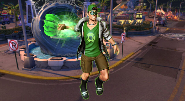 File:Socal hal In-Game.jpg