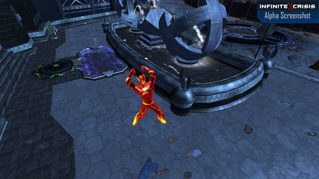 File:InfiniteCrisisSSFlash.jpg