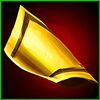 Diana's Bracers 2