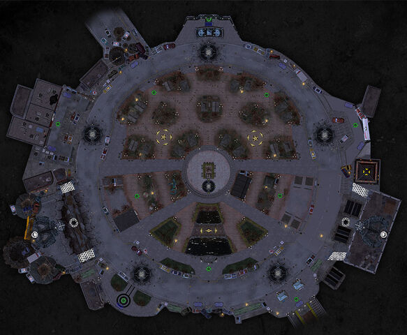 File:GothamHeightsMap.jpg