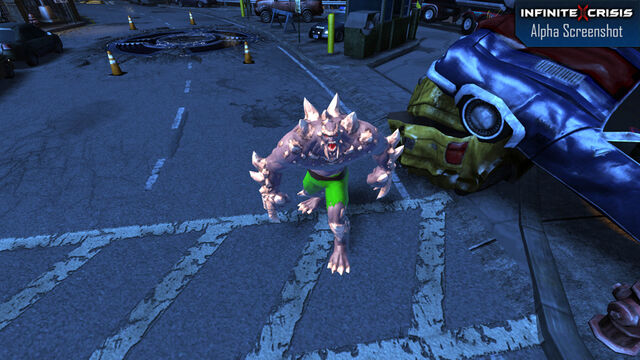 File:InfiniteCrisisSSDoomsday.jpg