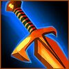 Deahtstroke's Claymore 2