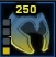 Gorilla grodd