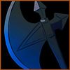 Atomic Axe 1
