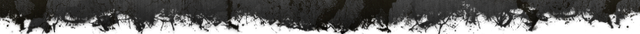 File:Header.png