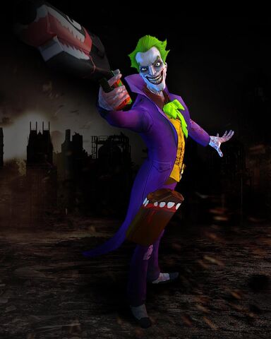 File:JokerArt.jpg