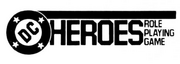 DC Heroes-Superman Sourcebook-DC Logo01
