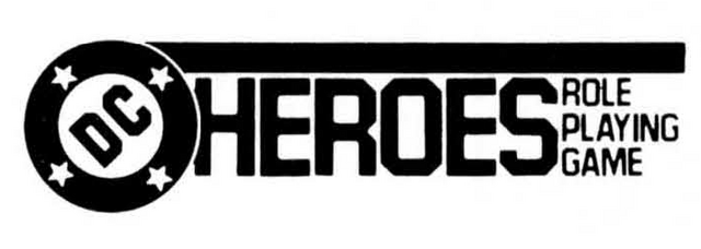 File:DC Heroes-Superman Sourcebook-DC Logo01.png